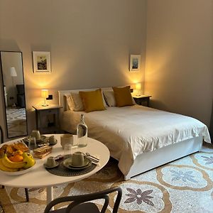 B&B Genova Holiday